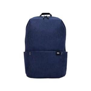 Xiaomi Mijia Redmi 10L Backpack navy blue