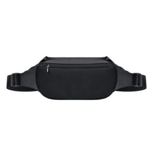 Xiaomi mijia Multifunctional Sports Leisure Chest Bag