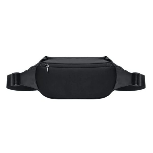 Xiaomi mijia Multifunctional Sports Leisure Chest Bag