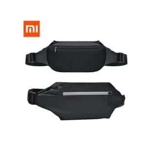 Xiaomi mijia Multifunctional Sports Leisure Chest Bag