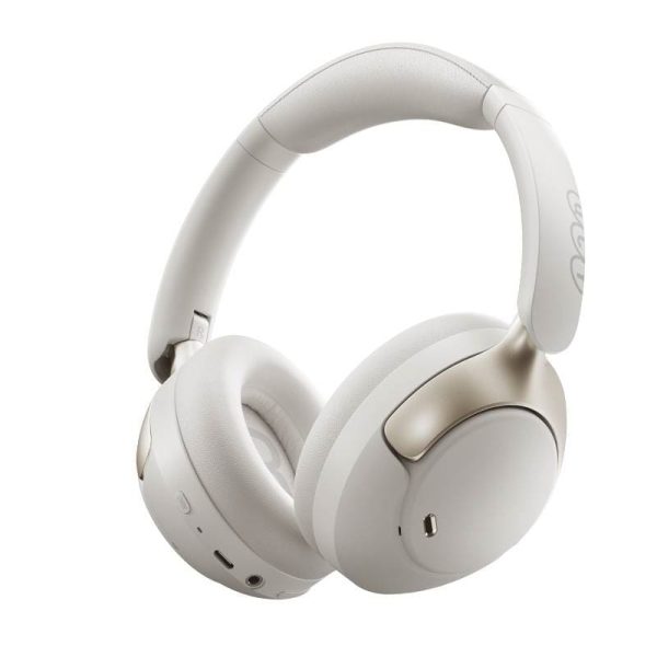 QCY H3 Pro Wireless Noise Canceling Headphones price in bd