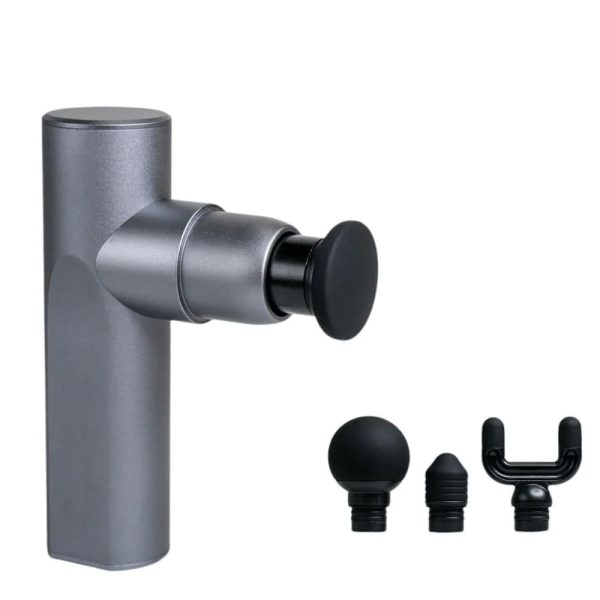 Xiaomi Momoda SX319 Mini Massage Gun