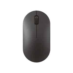 xiaomi wireless mouse lite 2