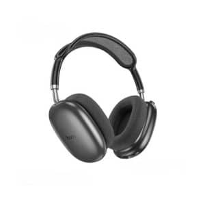 HOCO W55 Wireless Headphone