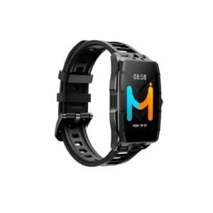 IMIKI MB1 Calling Smart Band