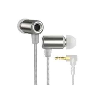 KZ Ling Long Open Back Micro Dynamic Earphone