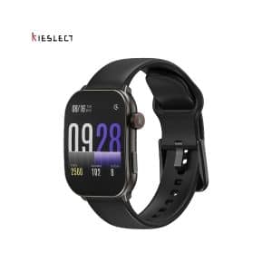 Kieslect Balance Calling Smart Watch