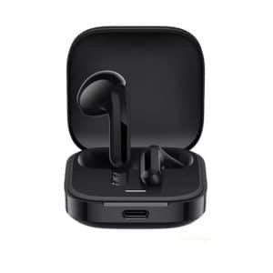 Redmi Buds 6 Active True Wireless Earbuds