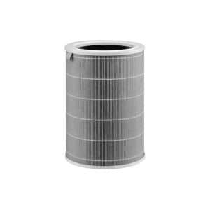 Xiaomi Air Purifier Hepa Filter (M8R-FLH)