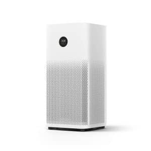 Xiaomi Mijia Air Purifier 5 (ACM25SC)