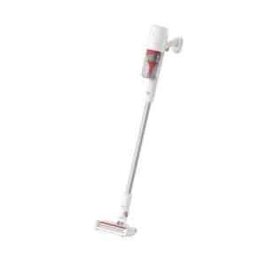 Xiaomi Mijia Cordless Vacuum Cleaner 2 Lite (B204)