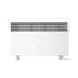 Xiaomi Mijia Electric Heater 2200W (KRDNQ04ZM)