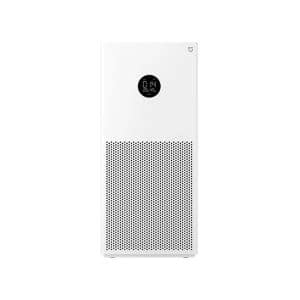 Xiaomi Smart Air Purifier 4 Lite