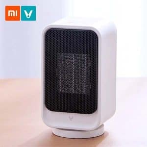 Xiaomi Viomi Mini Electric Heater 800W (VXNF02)