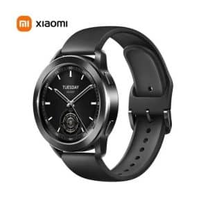 Xiaomi Watch S3 Smart Watch