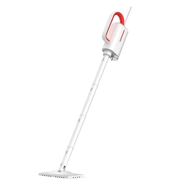 Deerma ZQ610 Multifunctional Steam Cleaner price in bd