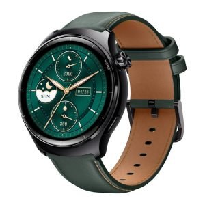 Mibro Lite 3 Pro Smart Watch