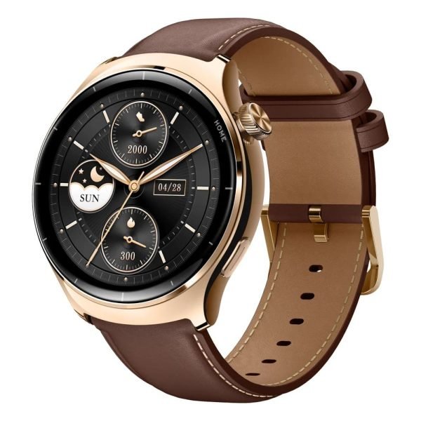 Mibro Lite 3 Pro Smart Watch price in bd