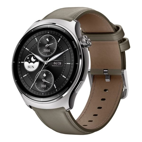 Mibro Lite 3 Pro Smart Watch price in bangladesh