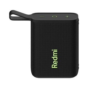 Redmi Bluetooth Speaker