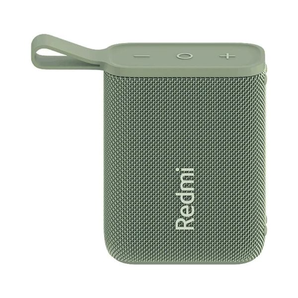 Redmi Bluetooth Speaker price in bd