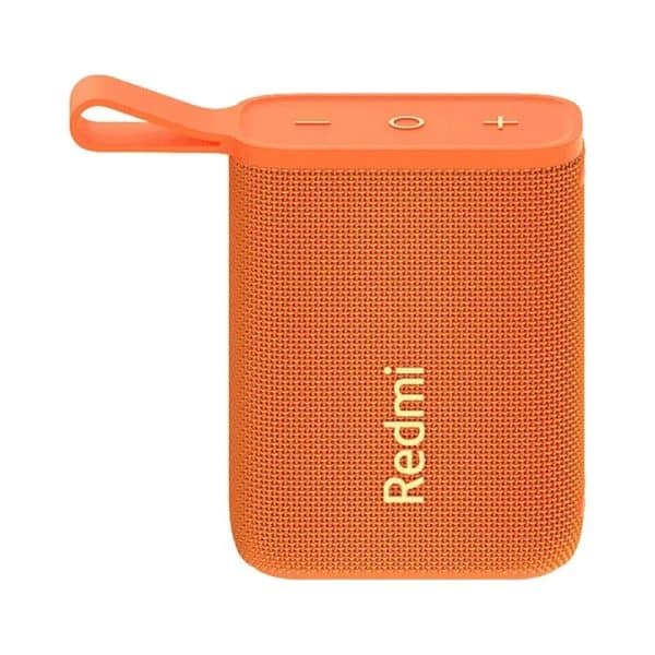 Redmi Bluetooth Speaker