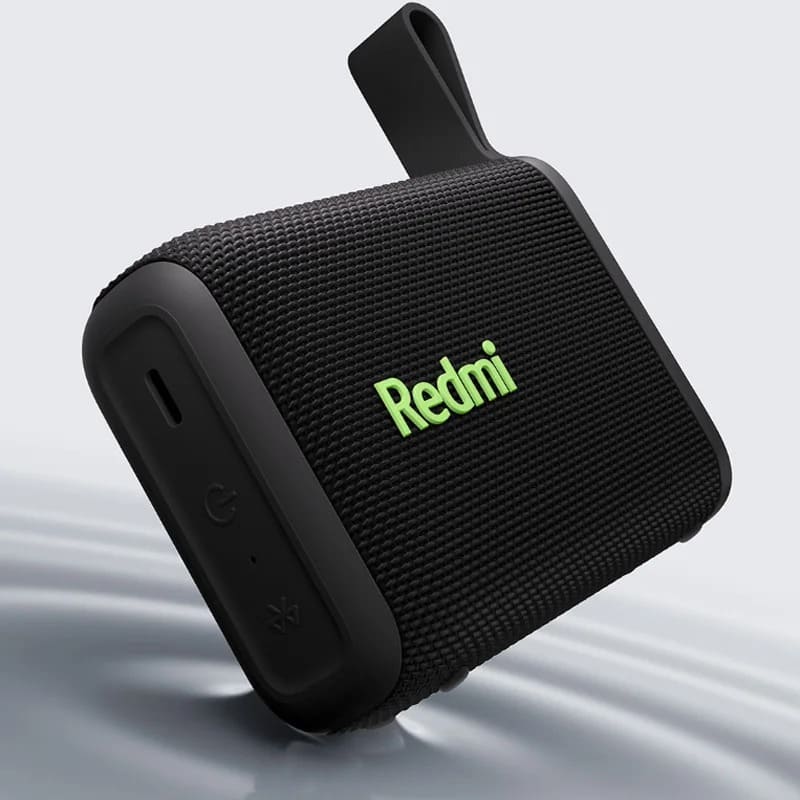 Redmi Bluetooth Speaker best price in bd