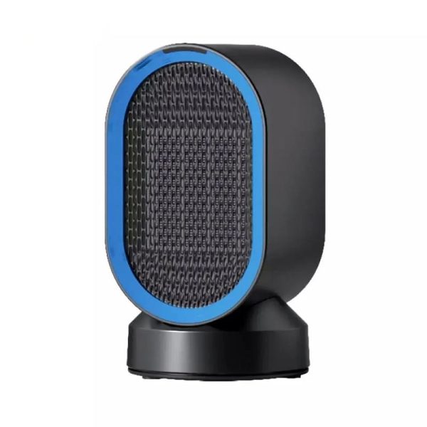 Xiaomi Douhe Desktop Electric Heater