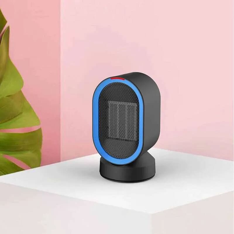 Xiaomi Douhe Desktop Electric Heater lowest price in Bangladesh