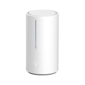 Xiaomi Mijia Intelligent Smart Sterilizing Humidifier S