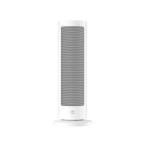 Xiaomi Mijia Vertical Electric Heater Fan