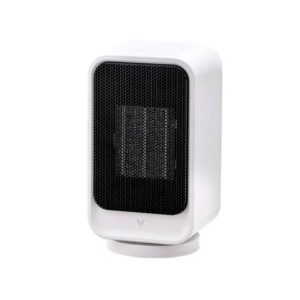 Xiaomi Viomi Mini Electric Heater