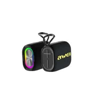 Awei Y382 Wireless Portable Bluetooth Speaker