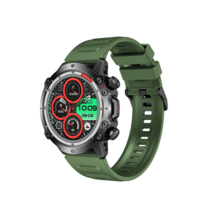 Noise NoiseFit Shield Smart Watch