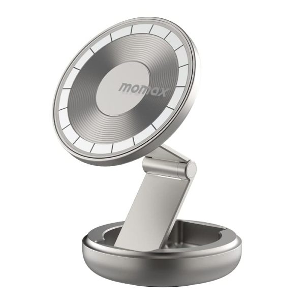 Momax Pac Mount Multi-Purpose Magnetic Mount