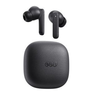 QCY Buds QT43 True Wireless Earbuds