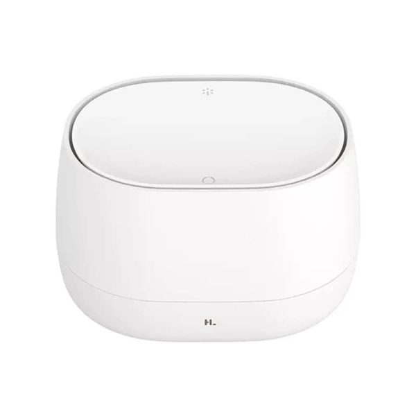 Xiaomi Youpin HL Aromatherapy Diffuser Pro