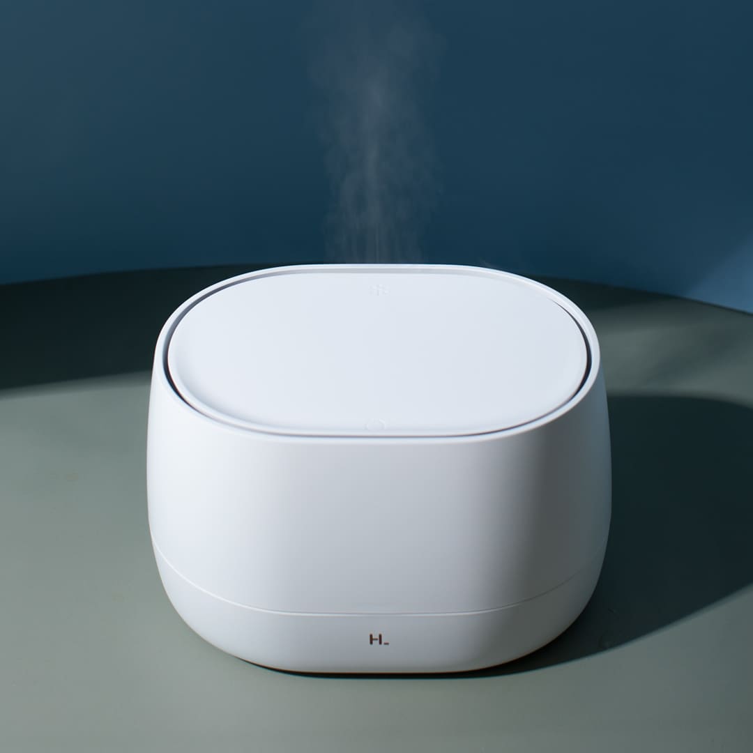 Xiaomi Youpin HL Aromatherapy Diffuser Pro price in bd