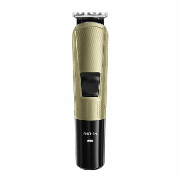 ENCHEN Beardo 3 Multifunctional Rechargeable Trimmer