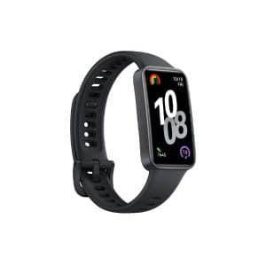 Huawei Band 10