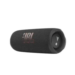 JBL Charge 6 Bluetooth Speaker