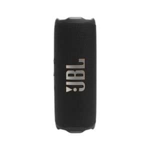 JBL Flip 7 Portable Waterproof and Drop-Proof Speaker