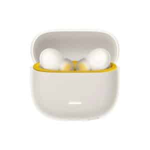 POCO Buds X1 40dB ANC Quad Mic True Wireless Earbuds