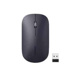 UGREEN MU001 Dual Mode Wireless Mouse (90372)