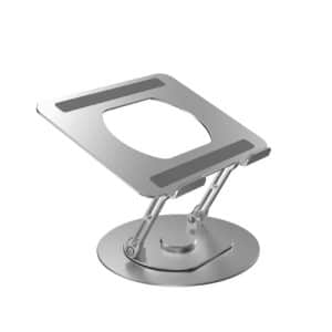 WiWU Foldable Laptop Stand S800