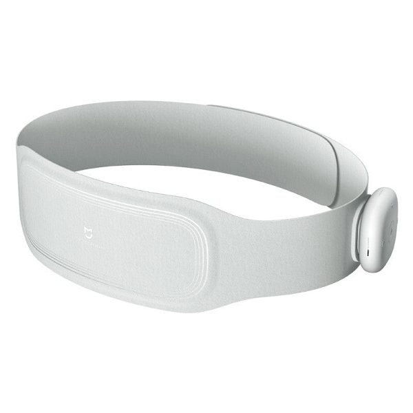 Xiaomi Mijia Intelligent Waist Massager
