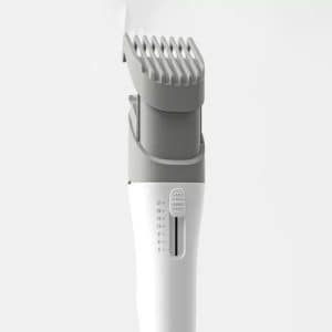 Xiaomi Youpin DOCO Electric Hair Clipper