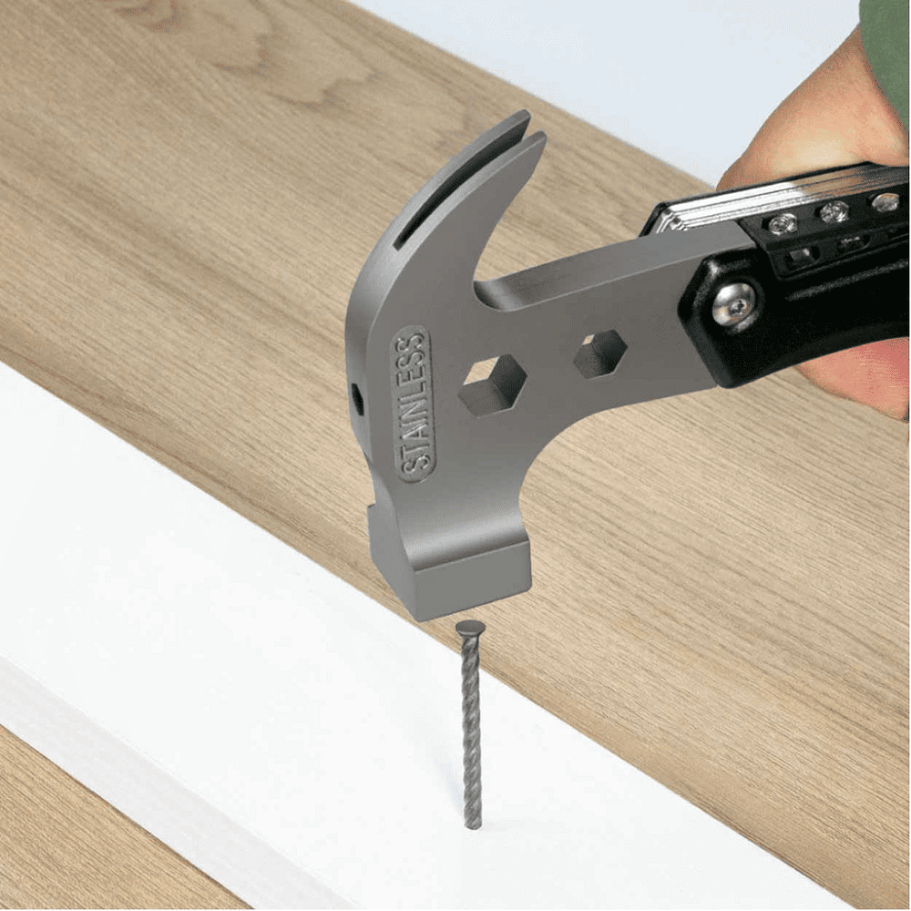 Xiaomi Youpin MarsWorker Multifunctional Axe Hammer price in bangladesh