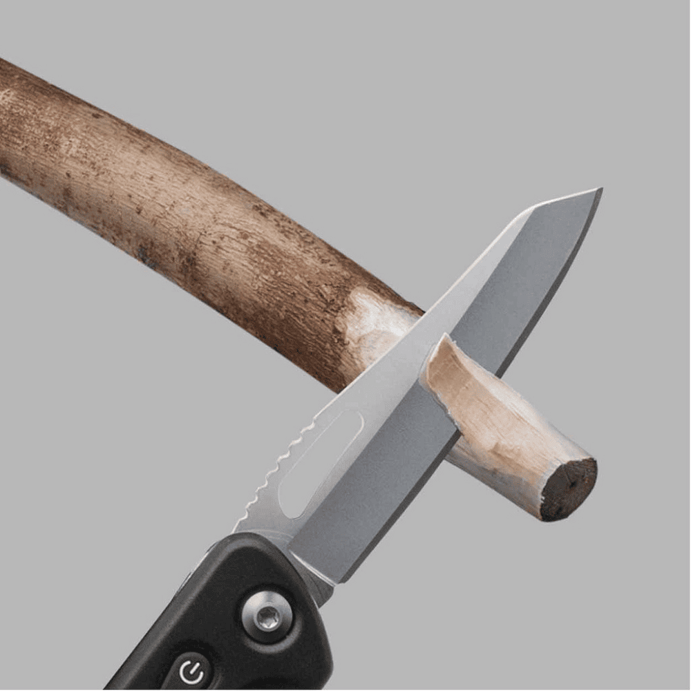 Xiaomi Youpin MarsWorker Multifunctional Axe Hammer lowest price in bangladesh