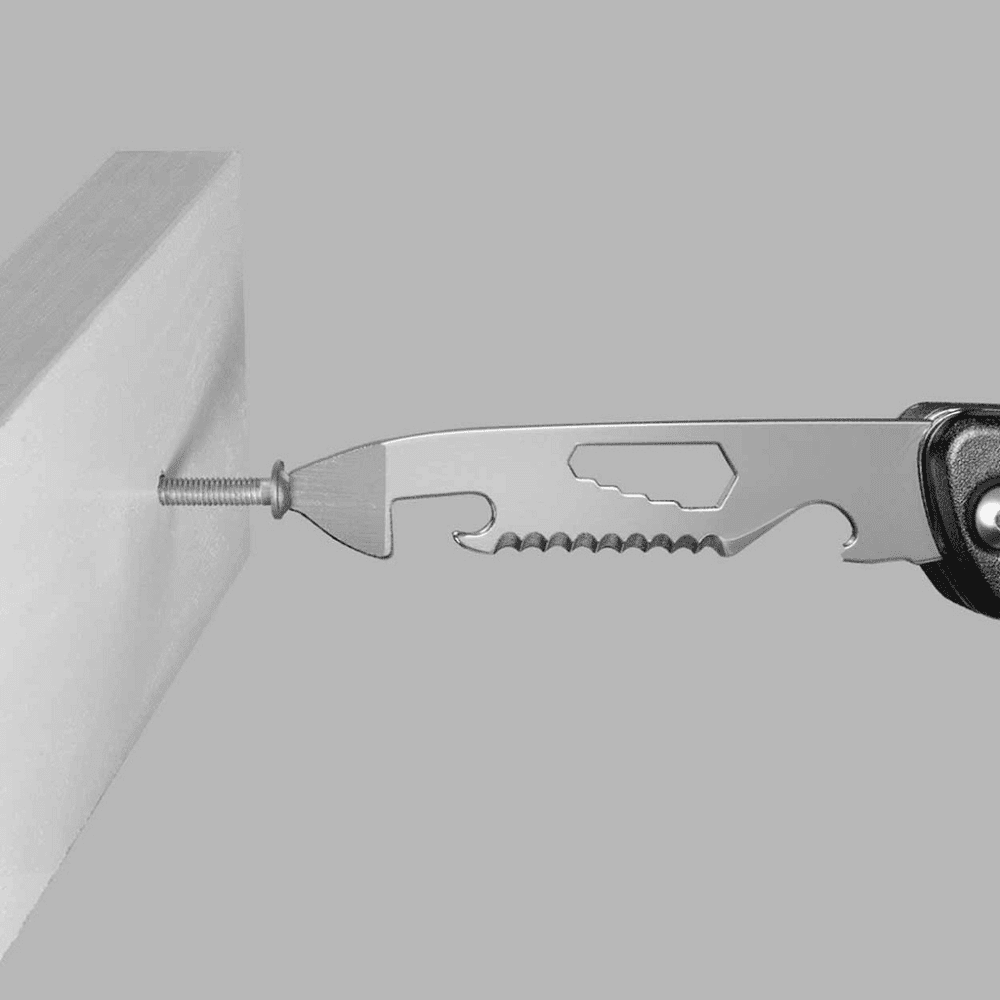 Xiaomi Youpin MarsWorker Multifunctional Axe Hammer review